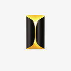 Lux Wall Light