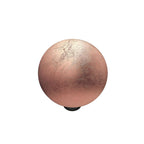 Giorgio W1 Wall Lamp