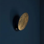 Giorgio W1 Wall Lamp