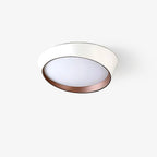 Toronto Ceiling Lamp