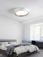 Toronto Ceiling Lamp