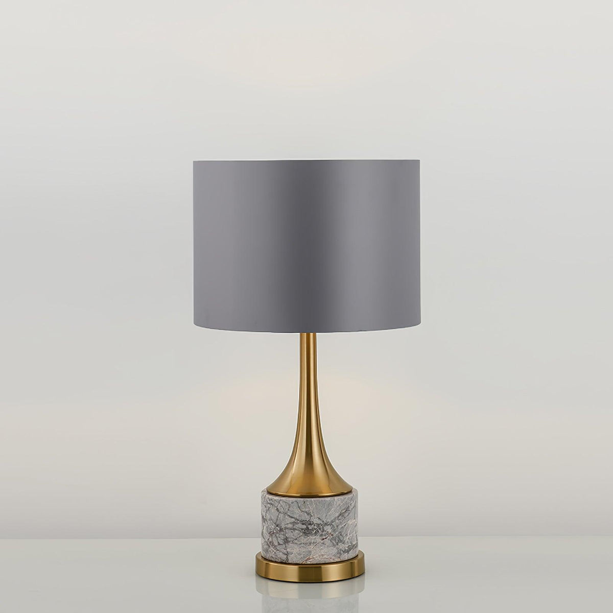 Expino Table Lamp
