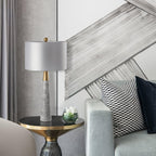 Expino Table Lamp