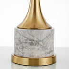 Expino Table Lamp