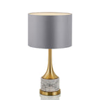 Expino Table Lamp