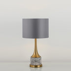 Expino Table Lamp