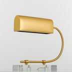 Dexter Desk Lamp