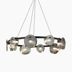 Foliole Chandelier