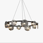 Foliole Chandelier