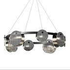 Foliole Chandelier