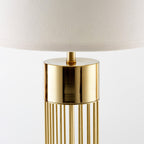 Nettle Table Lamp