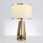 Laila Table Lamp