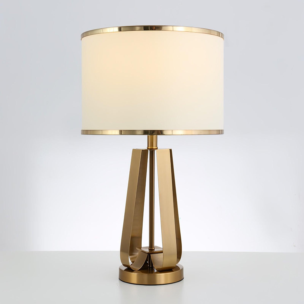 Laila Table Lamp