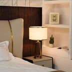 Laila Table Lamp