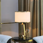 Laila Table Lamp