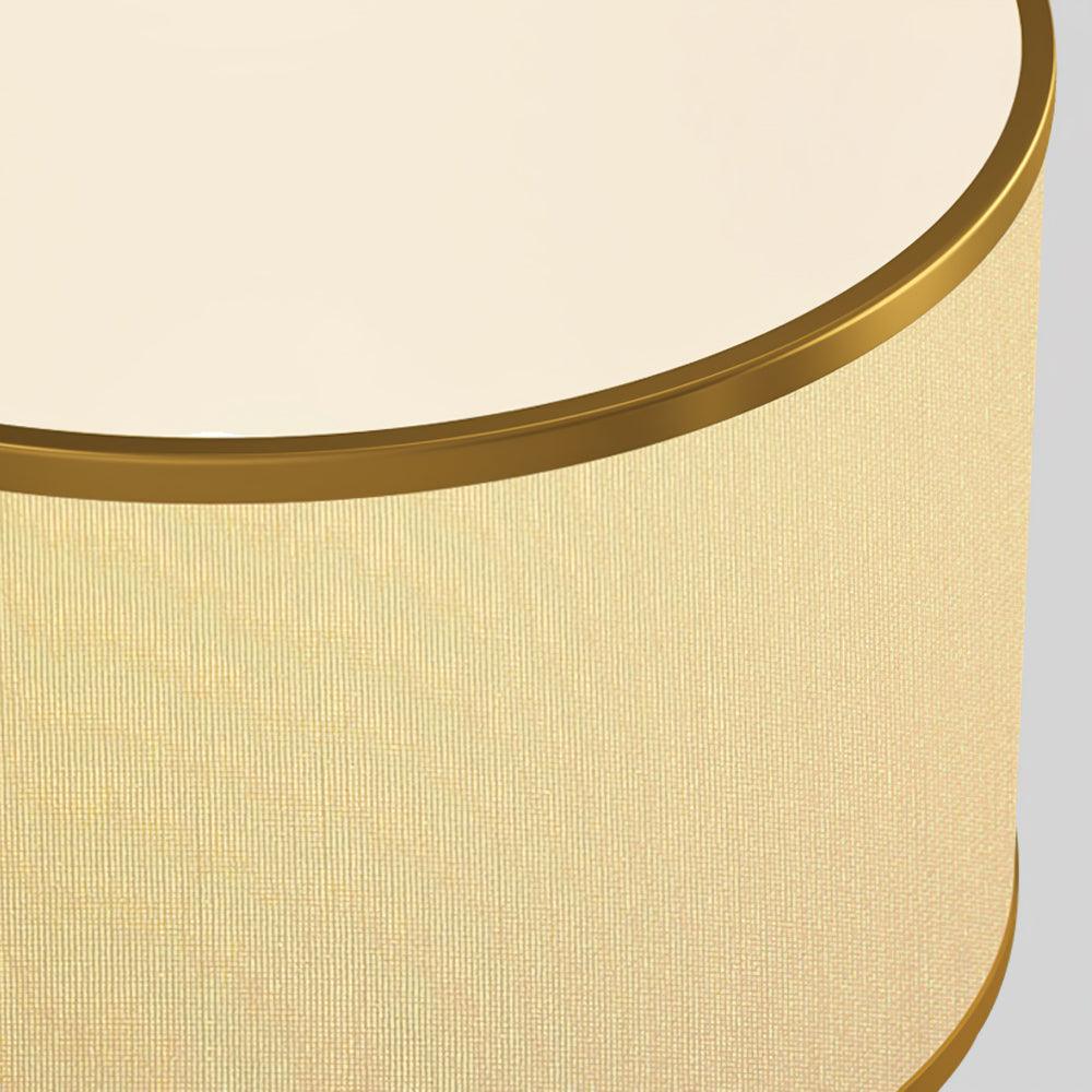 Laila Table Lamp