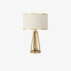 Laila Table Lamp