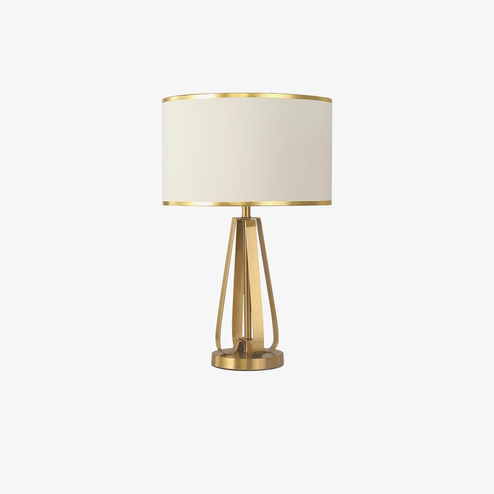 Laila Table Lamp