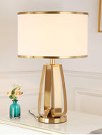 Laila Table Lamp