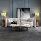 Laila Table Lamp