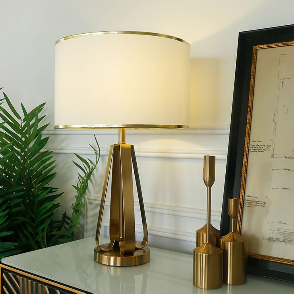 Laila Table Lamp
