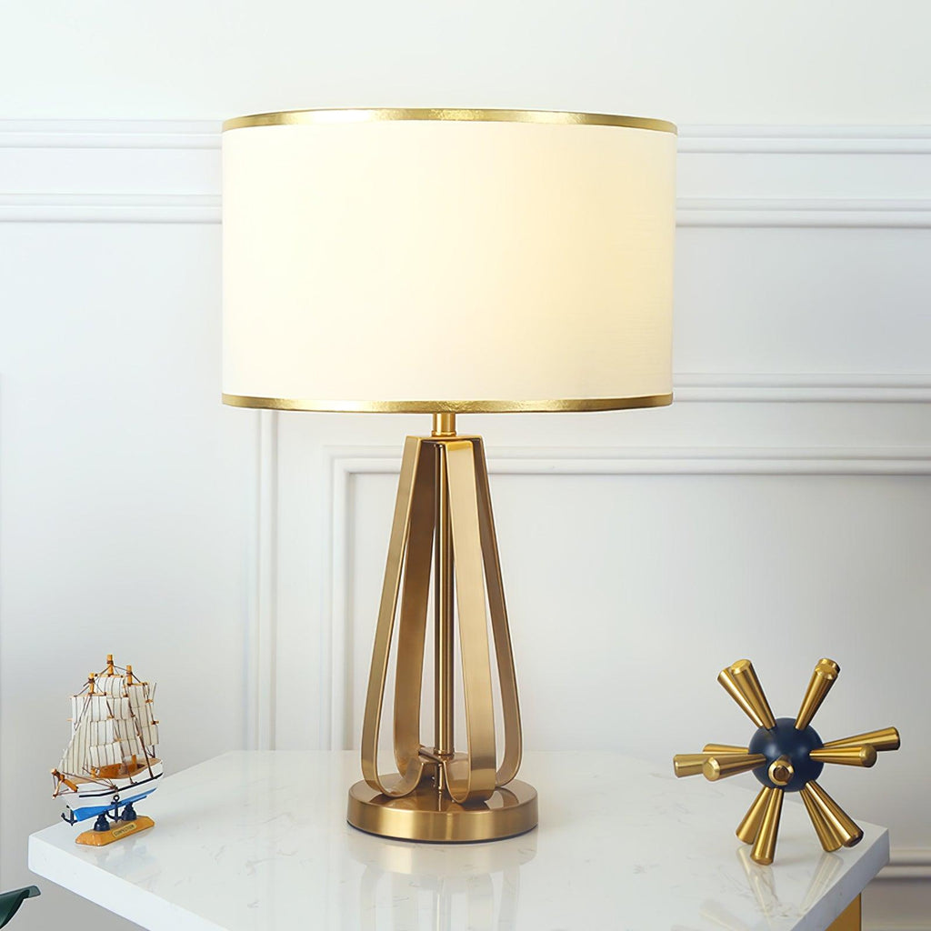 Laila Table Lamp