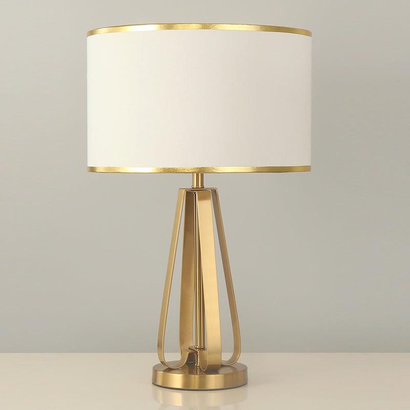 Laila Table Lamp