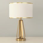 Laila Table Lamp