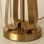 Laila Table Lamp