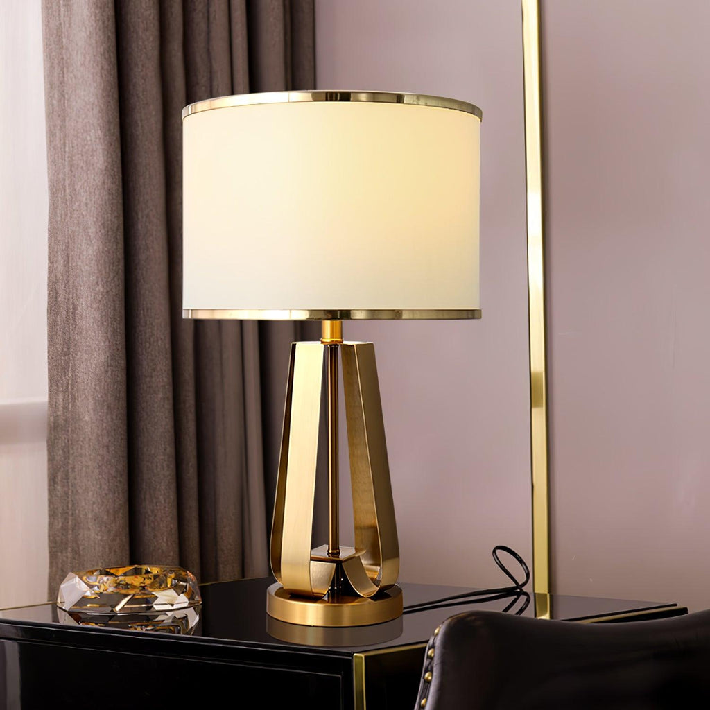 Laila Table Lamp