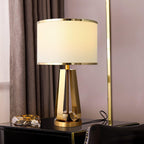 Laila Table Lamp