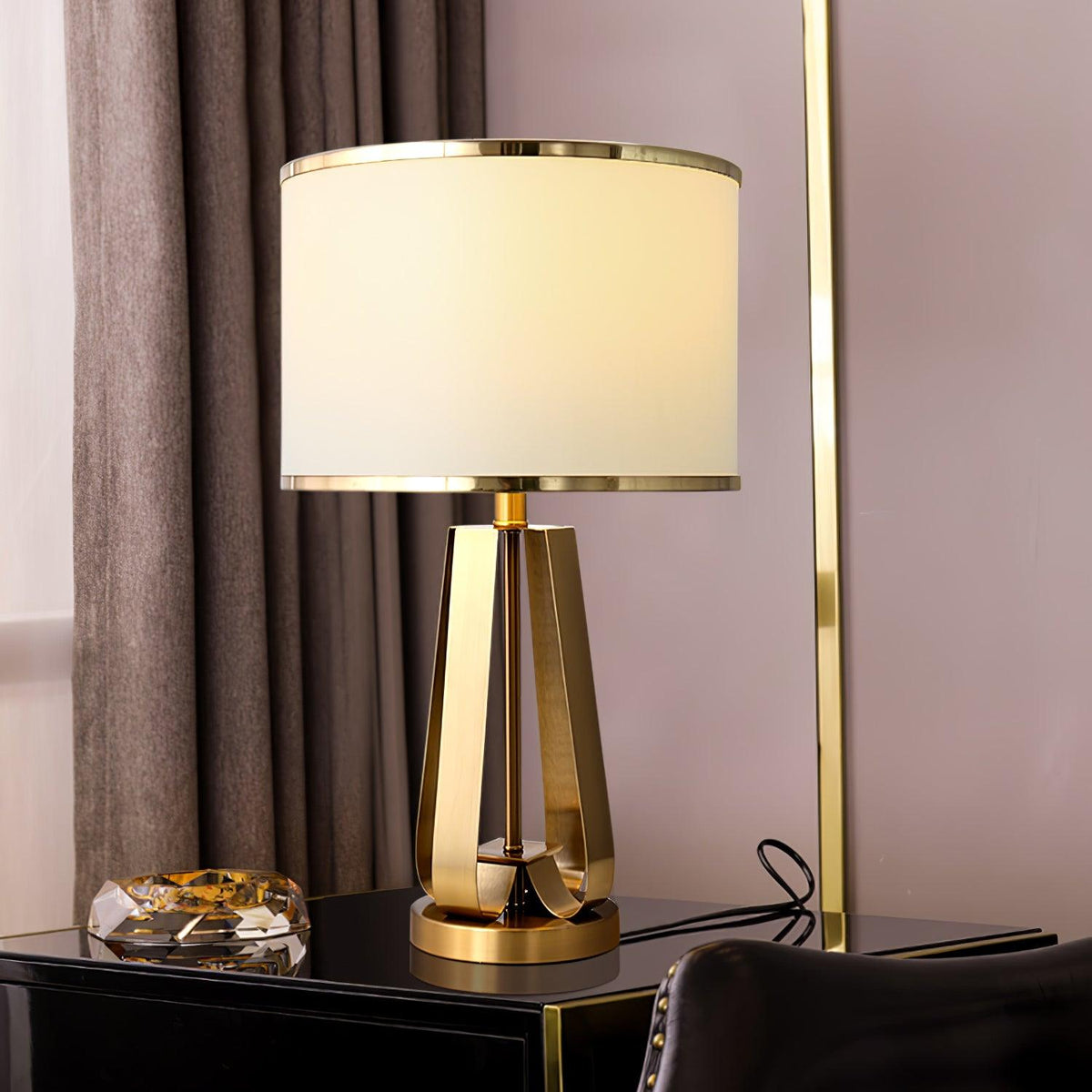 Laila Table Lamp