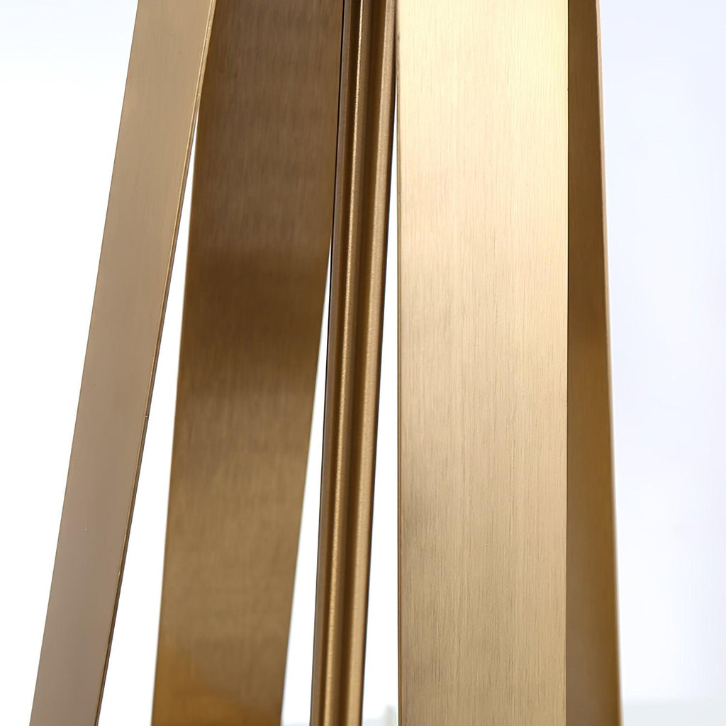 Laila Table Lamp