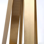 Laila Table Lamp