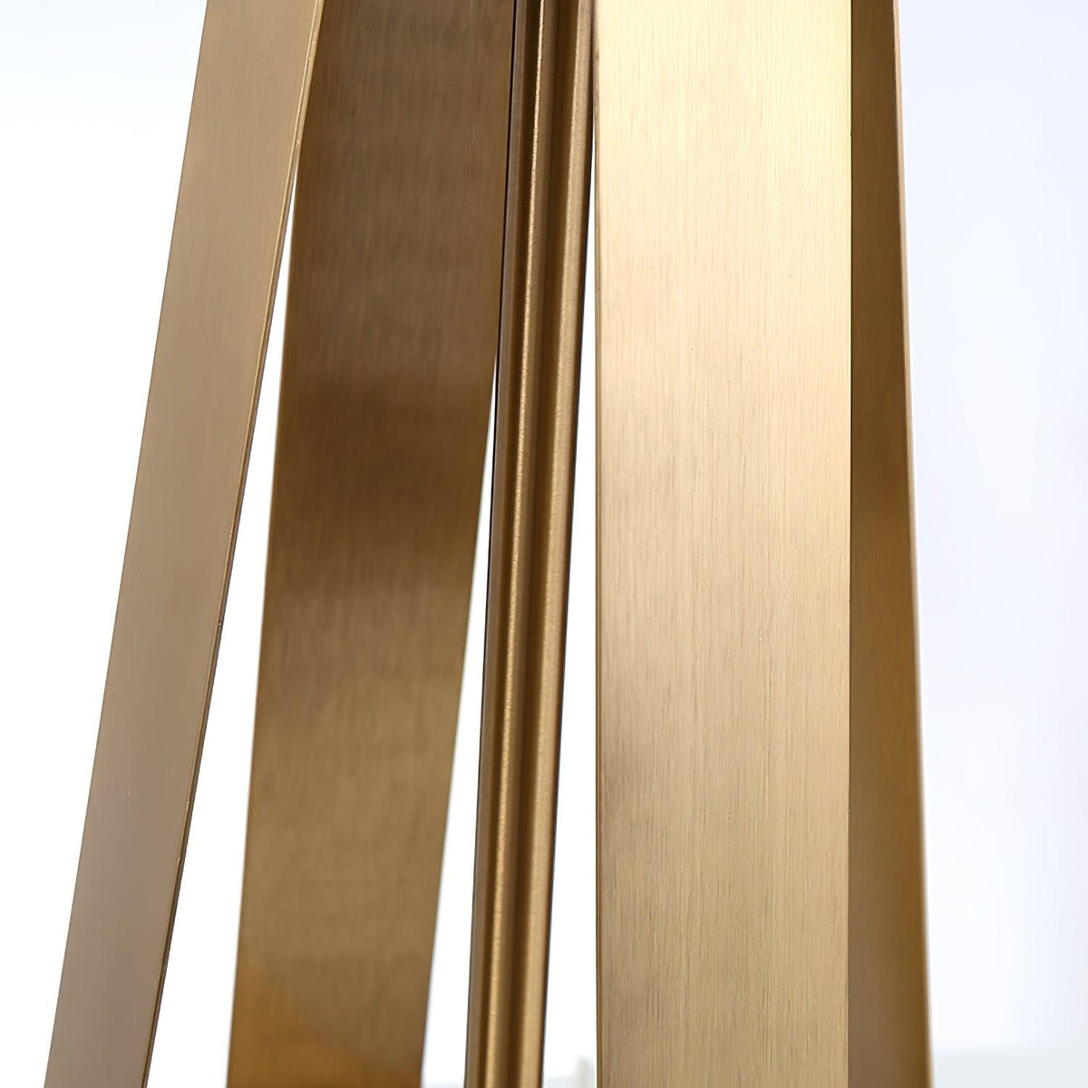 Laila Table Lamp