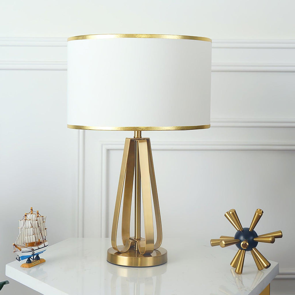Laila Table Lamp