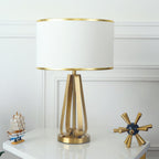 Laila Table Lamp