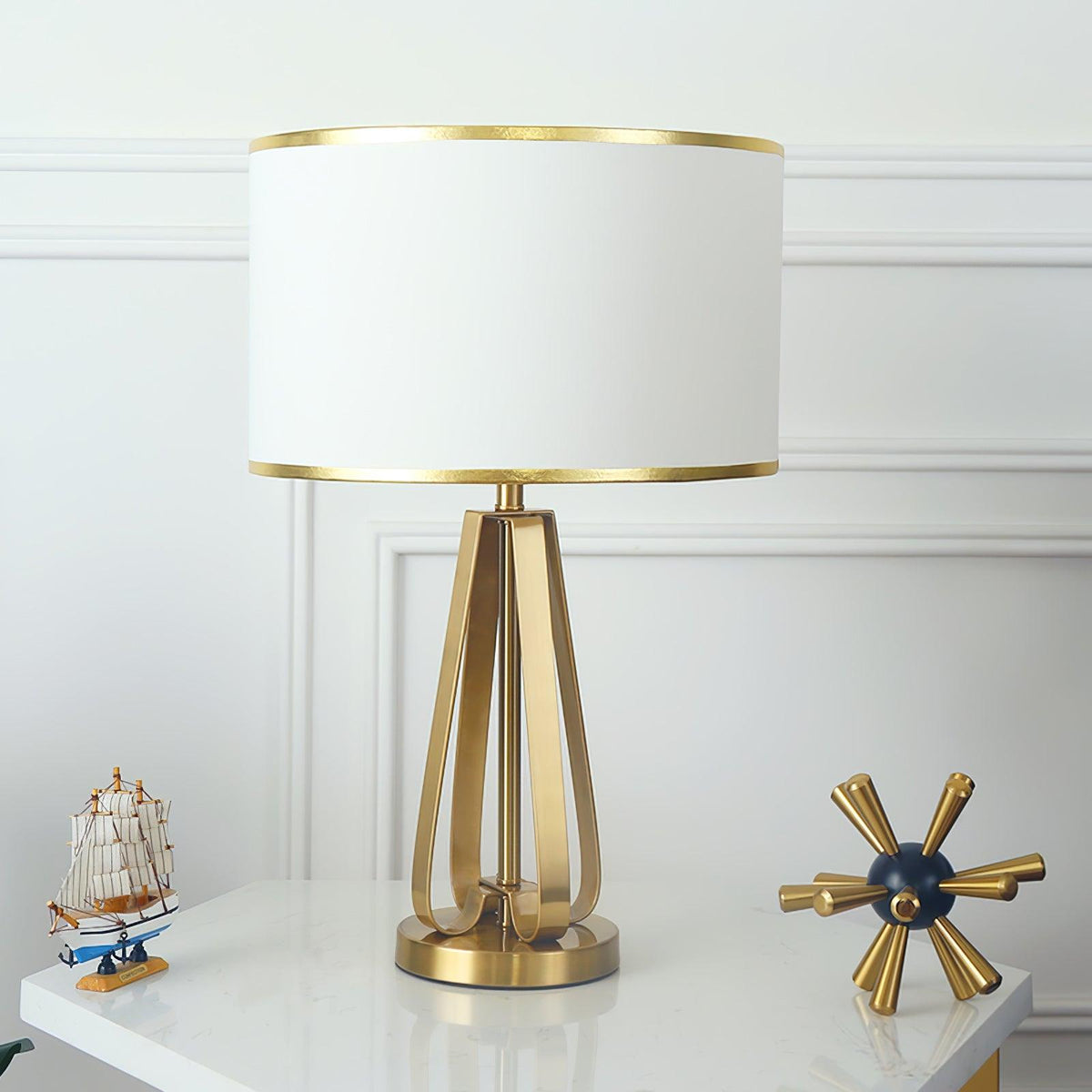 Laila Table Lamp