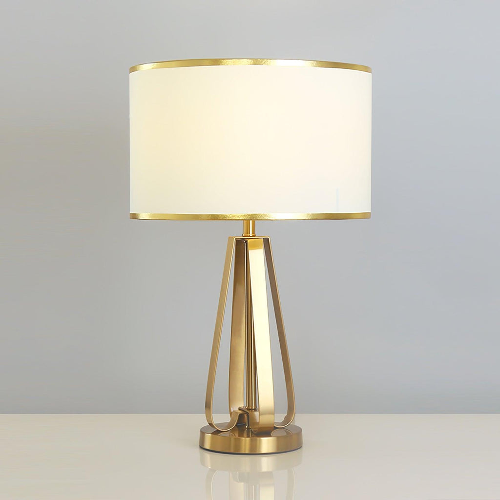 Laila Table Lamp