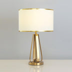 Laila Table Lamp
