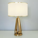 Laila Table Lamp