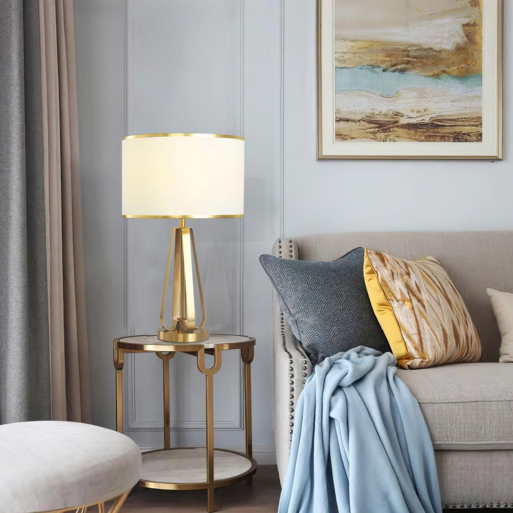 Laila Table Lamp