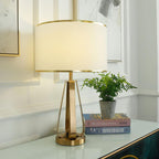 Laila Table Lamp