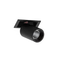 Adjustable Recessed LED Spotlight