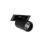 Adjustable Recessed LED Spotlight