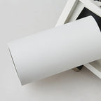 Adjustable Recessed LED Spotlight