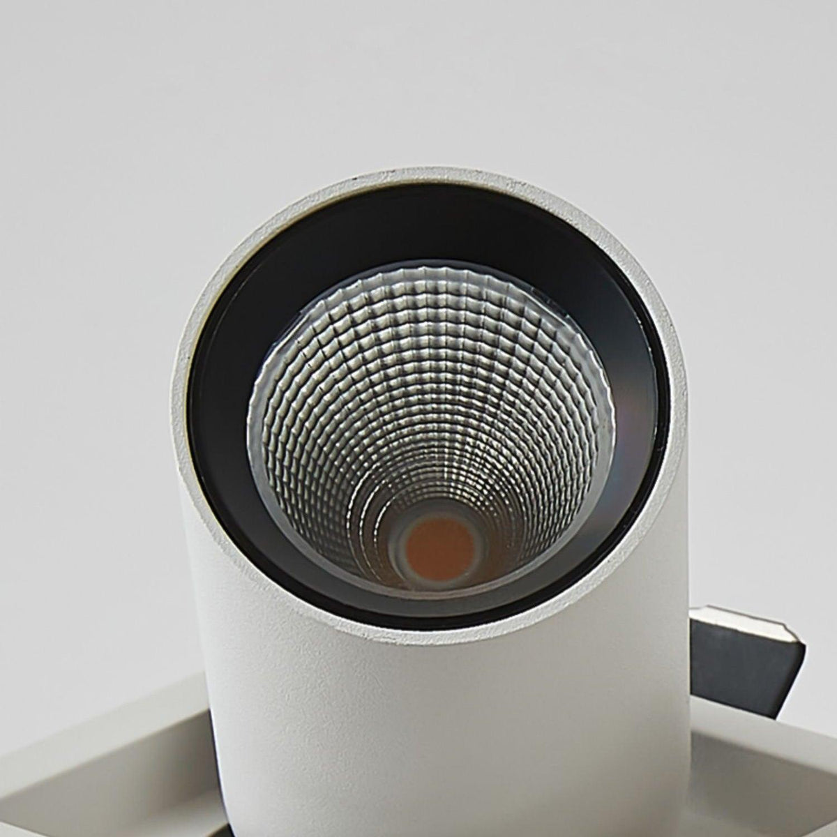 Adjustable Recessed LED Spotlight