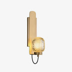 Ison Wall Light