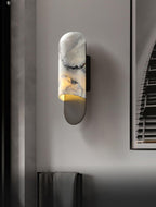 Hl Wall Sconce