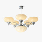Warre Chandelier